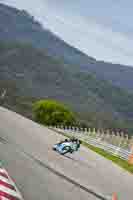 May-2023;motorbikes;no-limits;peter-wileman-photography;portimao;portugal;trackday-digital-images
